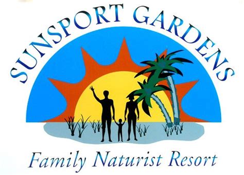 teens naturist|Gallery – Sunsport Gardens Family Naturist Resort.